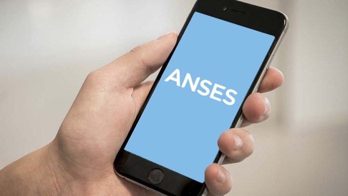 anses-tramite-online-celular-min