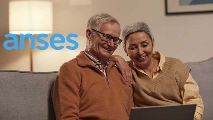anses_jubilados_jubilaciones-min