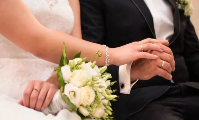 bodas-turismo-jujuy-min