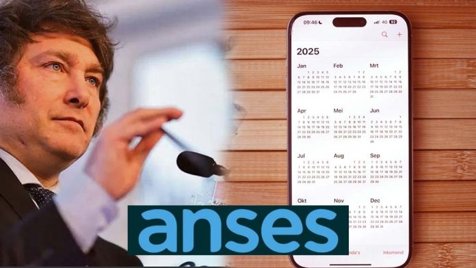 calendario-anses-fecha-de-cobro-milei-min