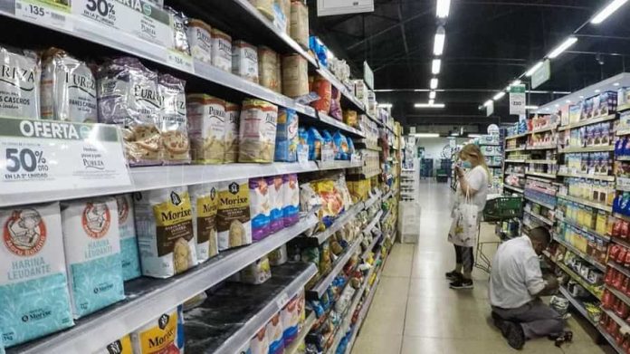 consumo-ventas-super-inflacion-precios-min
