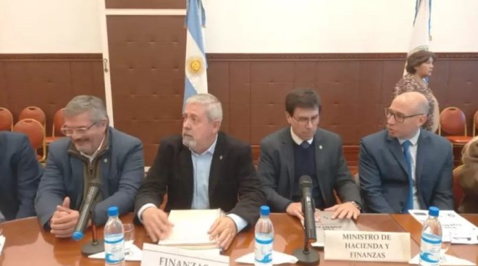 coparticipacion-jujuy-min