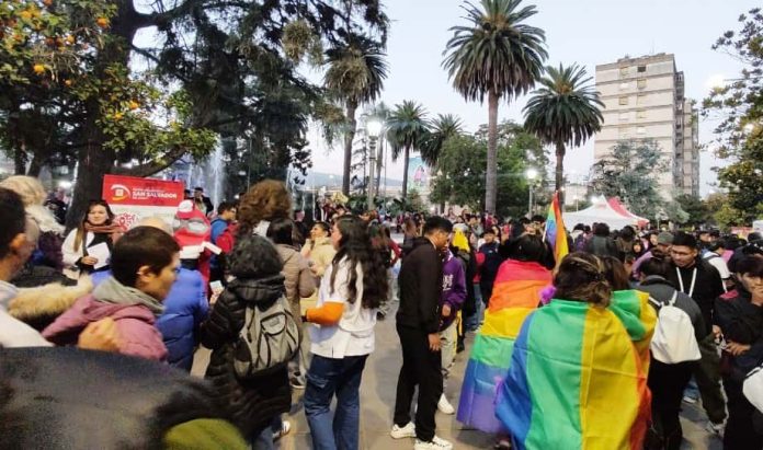 dia-marcha-orgullo-min