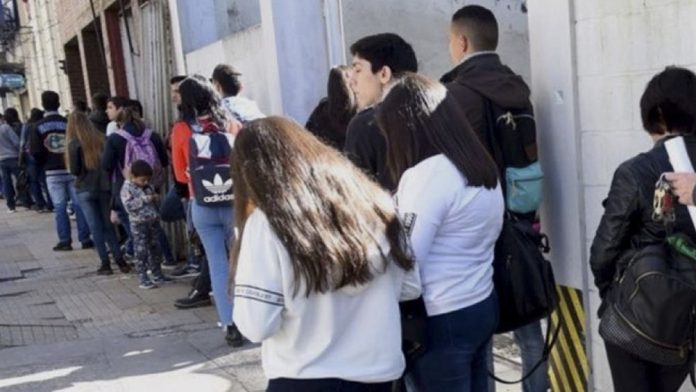 fomentar-empleo-4-min