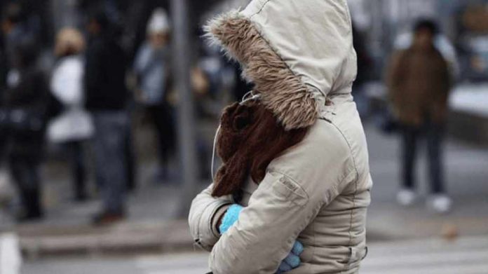 frio-invierno-ola-polar-min