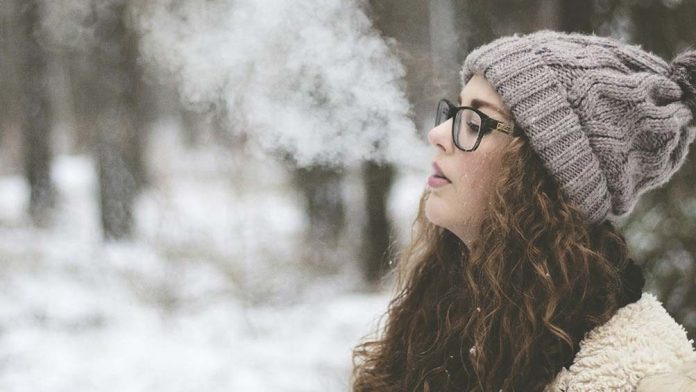 frio_invierno_ola_polar_1-min