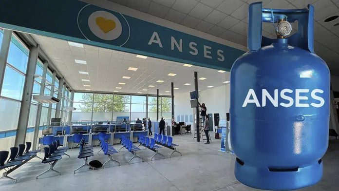 garrafa_anses_programa_hogar-min