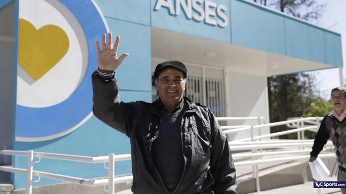 undefined Esta imagen tiene un atributo alt vacío; el nombre del archivo es jubilados-anses_1.jpg