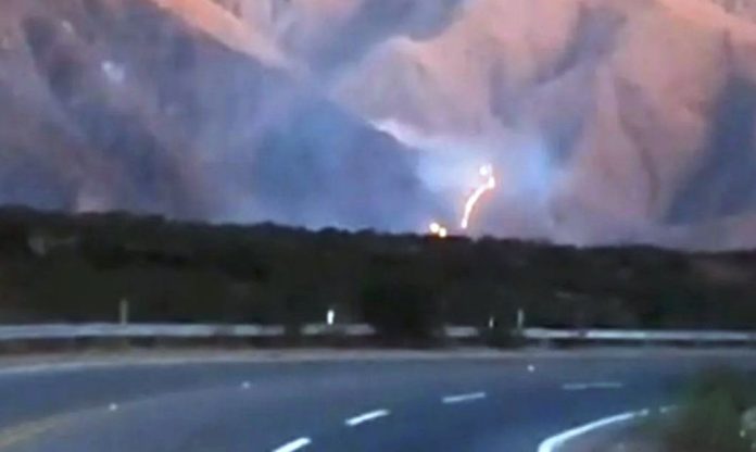 incendio-volcan-min