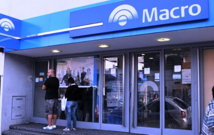 macro-banco-min