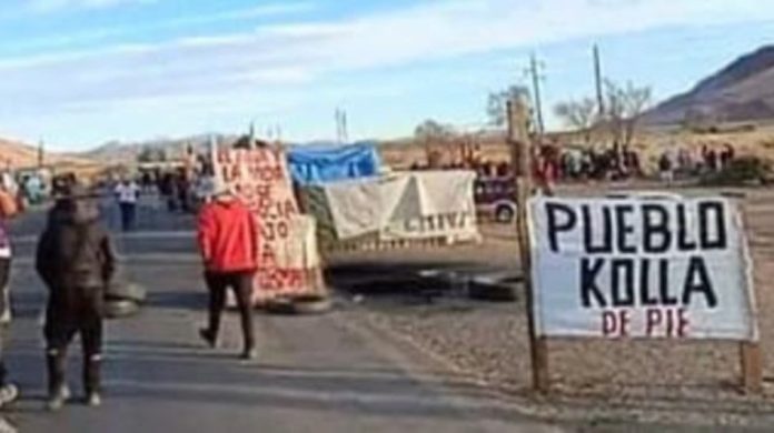 mineria-protesta-manifestacion-jujuy-min