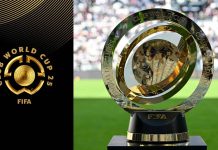 Comienza el Nuevo Mundial de Clubes 2025: fixture y todos los partidos de la fase de grupos