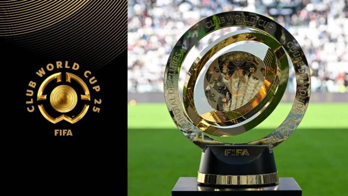 mundial-clubes-2025-min