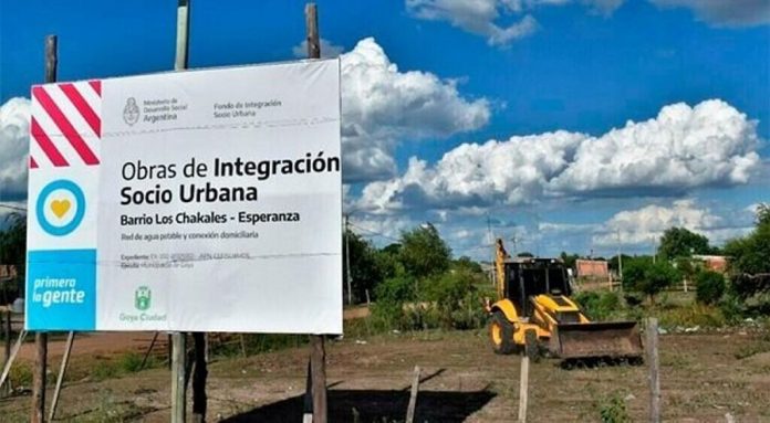 obra-integracion-socio-urbana-min