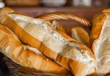 Panaderos de Jujuy anticipan otra suba de precios en los próximos días