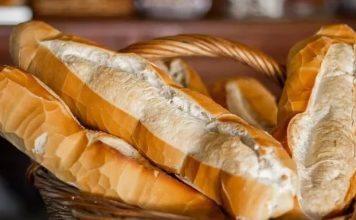 Panaderos de Jujuy anticipan otra suba de precios en los próximos días