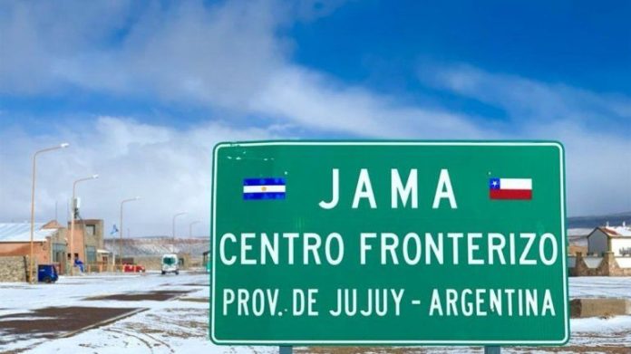 paso-jama-interrumpido-min