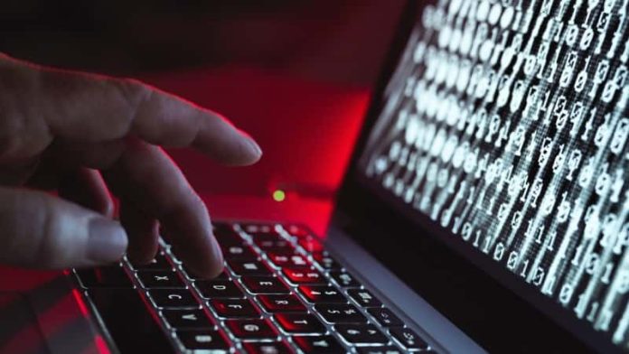pc-hacker-notebook-min