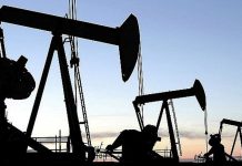 Impacto económico global tras el ataque de Israel a Irán