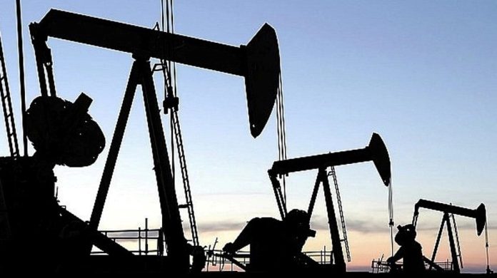 petroleo-precios-min