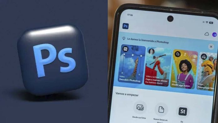 photoshop-movil-android-celular-min