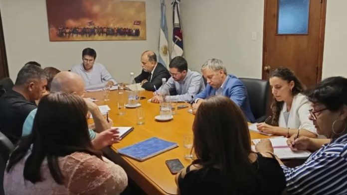 reuniones-paritarias-2025-min