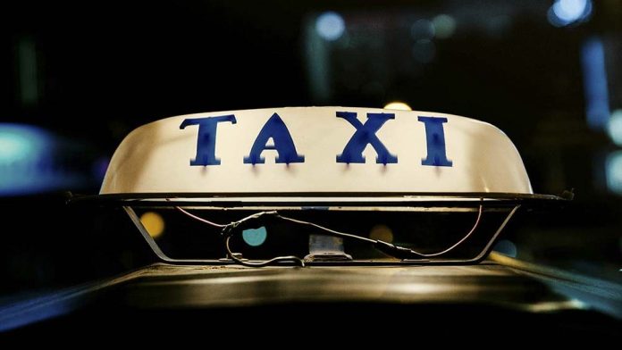 taxi-remis-uber-didi-jujuy-min