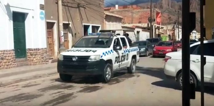 tilcara-policia (1)-min