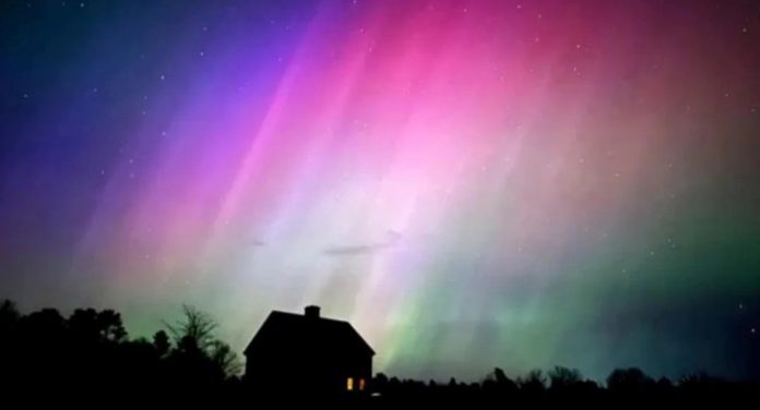 tormenta-geomagnetica-min