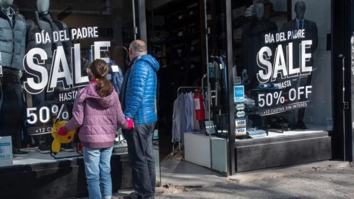 ventas-dia-del-padre-2025-min