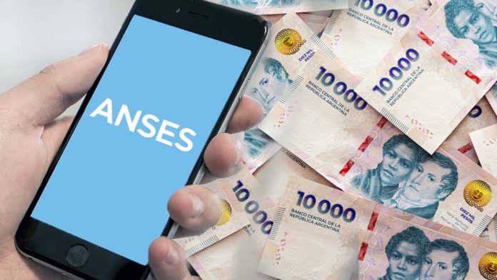 anses-celular-dinero-billetes-beneficios-min