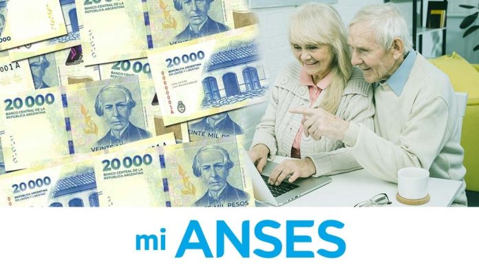 anses-dinero-billetes-jubilados-haberes-cobros-2025-min
