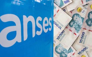 Atención PNC y PUAM: revelan el monto total que cobrarán en junio