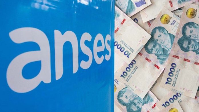 anses-fachada-dinero-billetes-pagos-cobros-jubilados-2025-min