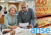 Aumento para jubilados ANSES: beneficiarios y pagos desde el 10 de agosto