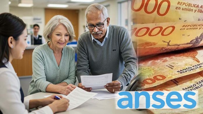 anses-jubilados-creditos-prestamos-2025-dinero-billetes-haberes
