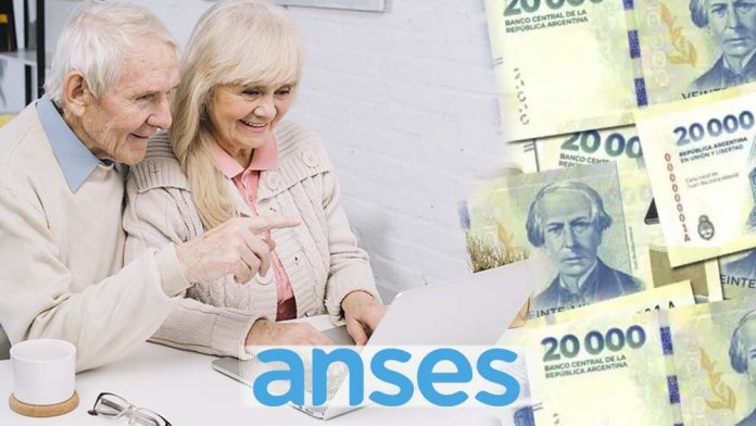 anses-jubilados-dinero-pagos-haberes-2025-min