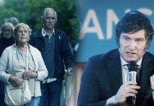 El Gobierno cambió el calendario de pagos y ya se conocen los próximos jubilados que cobran