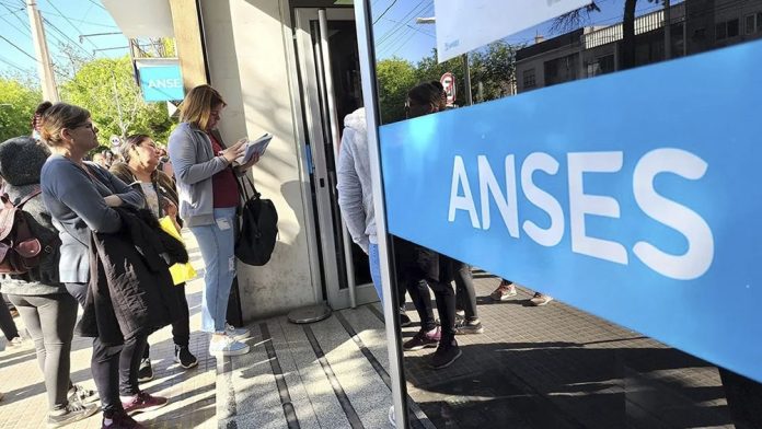 anses_fachada-1-min