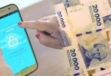 Embarazadas AUH tendrán un ingreso mayor con triple beneficio
