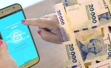 Embarazadas AUH tendrán un ingreso mayor con triple beneficio