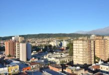 Fin de semana con calor: qué temperaturas anticipa el pronóstico