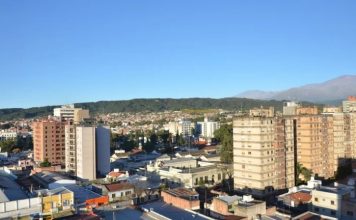 Fin de semana con calor: qué temperaturas anticipa el pronóstico