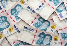 Cambiaron las tasas: cuánto se gana ahora con un plazo fijo de $100.000 a 30 días