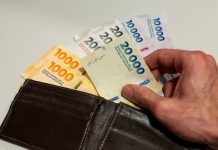 Anses AUH mayo: montos con Tarjeta Alimentar y aumento confirmado