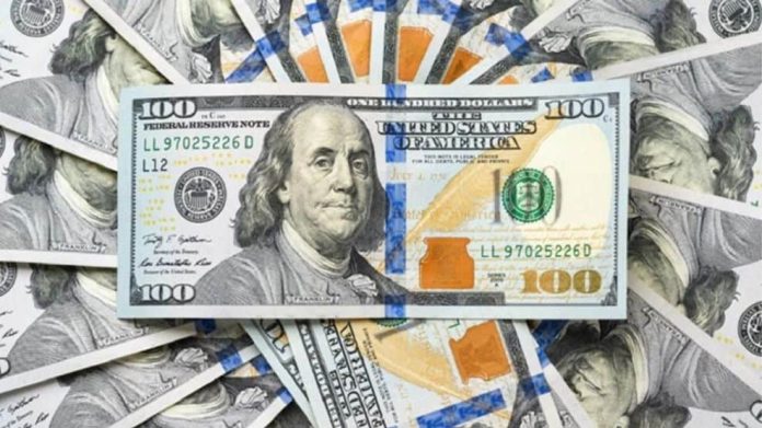 dolar cierre