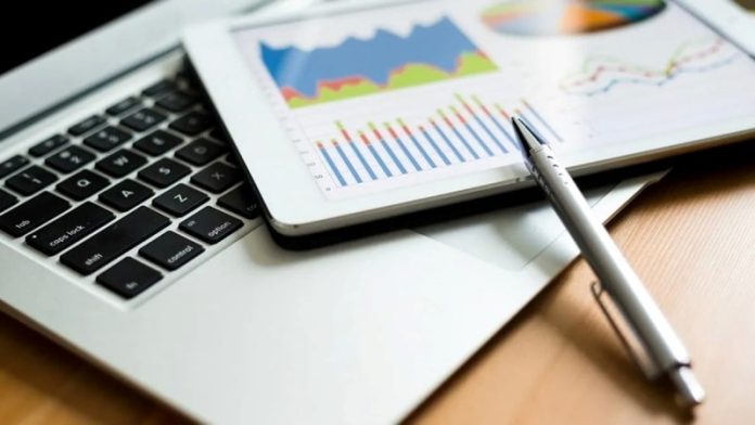 economia-actividad-grafico-industria-min