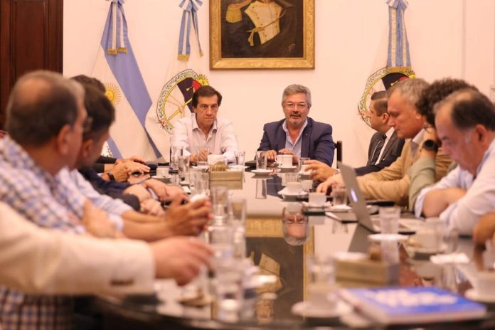foro bioceánico jujuy-min