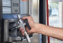 El GNC sufrió uno de los mayores aumentos del año en Jujuy: cuánto cuesta cargar ahora