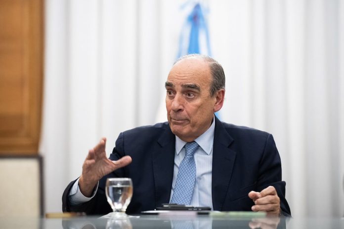 guillermoo de anses